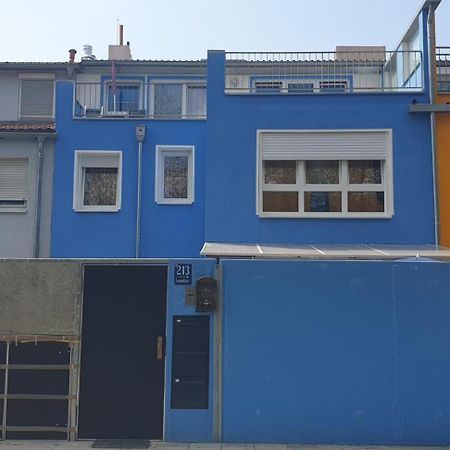 3 Seperate Apartments - 1,5 Room Apt - 2,5 Rooms Apt - 3,5 Rooms Apt Mit Sauna And Kamin München Ngoại thất bức ảnh