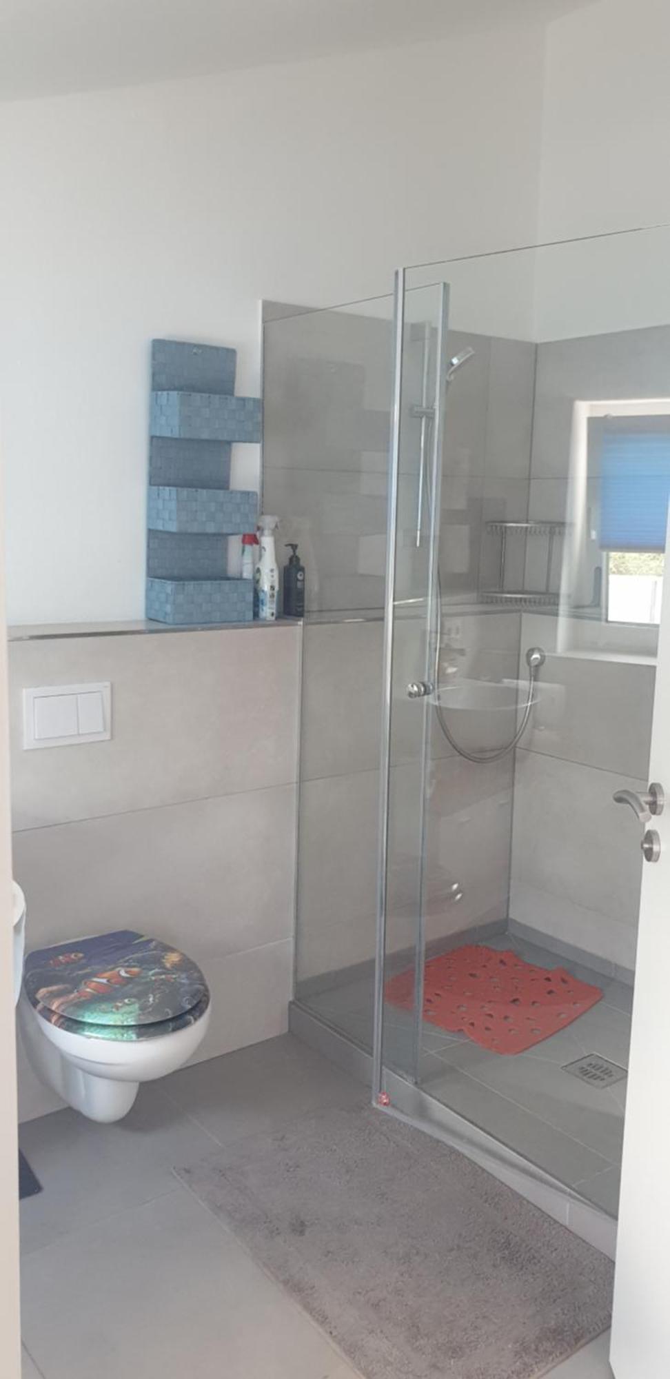 3 Seperate Apartments - 1,5 Room Apt - 2,5 Rooms Apt - 3,5 Rooms Apt Mit Sauna And Kamin München Ngoại thất bức ảnh