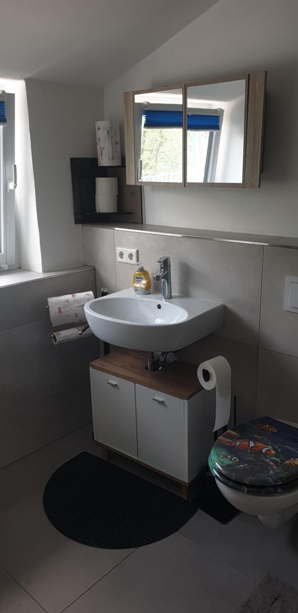 3 Seperate Apartments - 1,5 Room Apt - 2,5 Rooms Apt - 3,5 Rooms Apt Mit Sauna And Kamin München Phòng bức ảnh