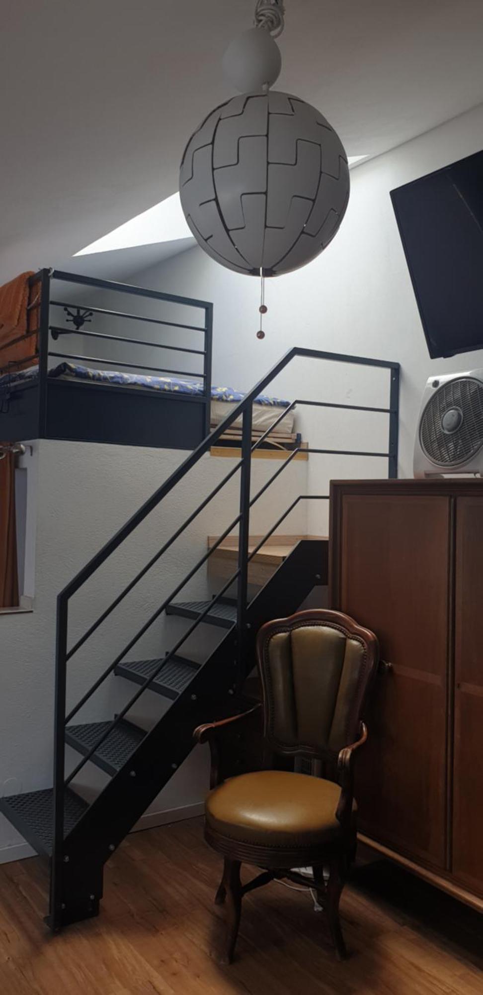 3 Seperate Apartments - 1,5 Room Apt - 2,5 Rooms Apt - 3,5 Rooms Apt Mit Sauna And Kamin München Ngoại thất bức ảnh