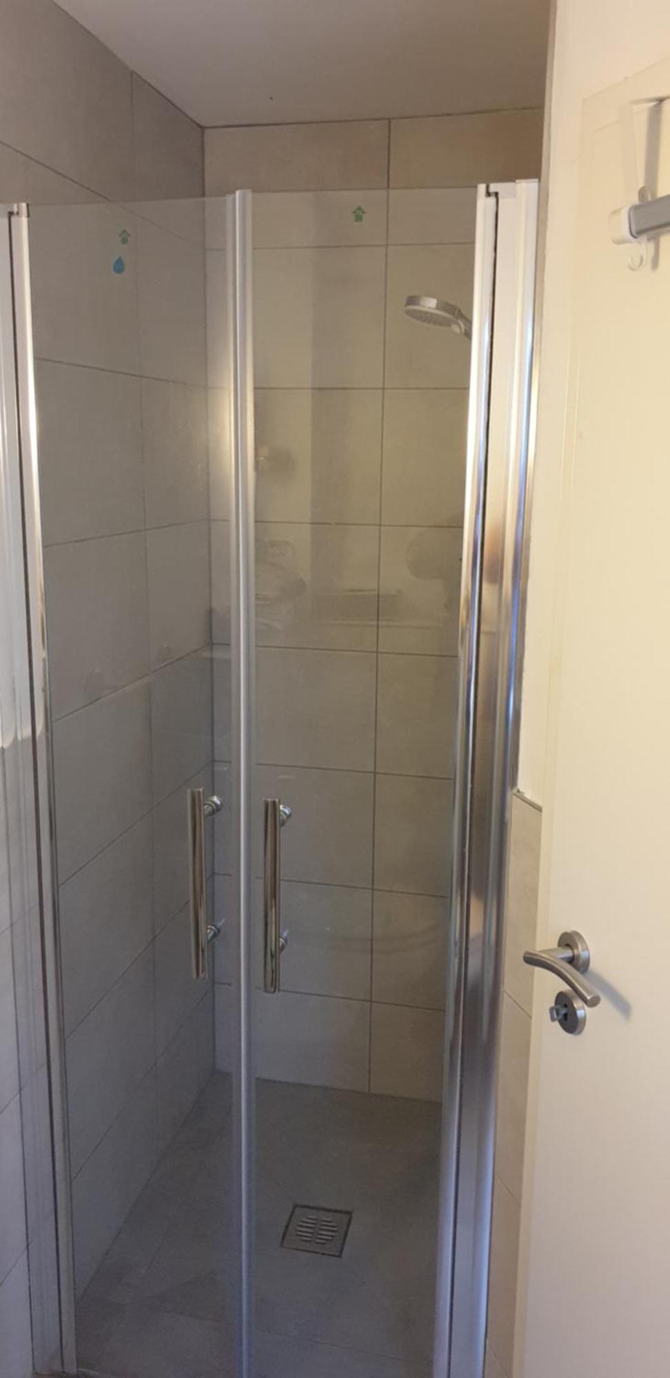 3 Seperate Apartments - 1,5 Room Apt - 2,5 Rooms Apt - 3,5 Rooms Apt Mit Sauna And Kamin München Phòng bức ảnh