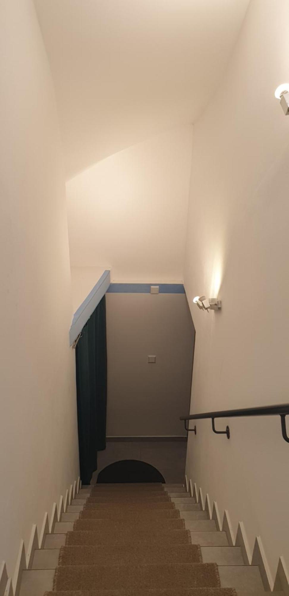 3 Seperate Apartments - 1,5 Room Apt - 2,5 Rooms Apt - 3,5 Rooms Apt Mit Sauna And Kamin München Phòng bức ảnh